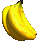 banana donkey kong 64.3