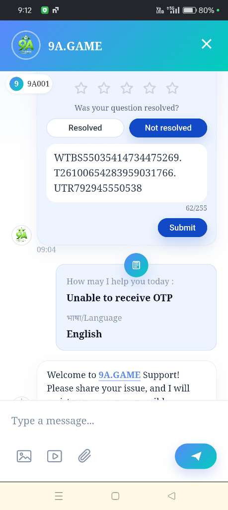 3c8f452b2251.1
