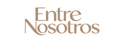 logoappE.png