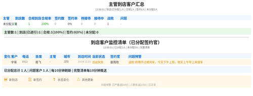 d1bfae7148ed.2