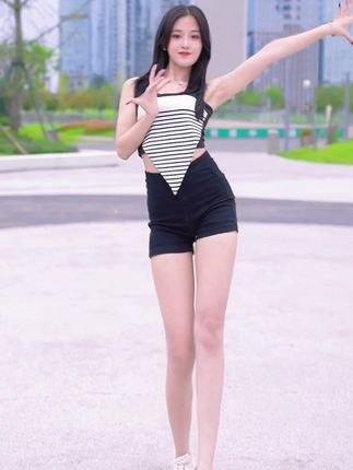 image cover.1