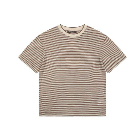 item.1