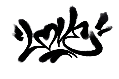 581597739402271396.2