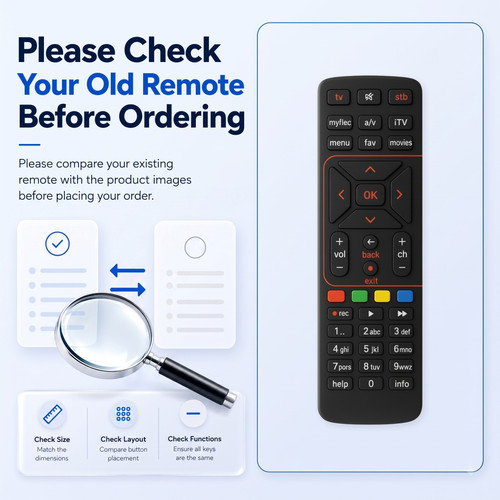 02 Remote Layout Check 2000x2000.1