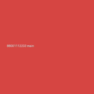 main.1