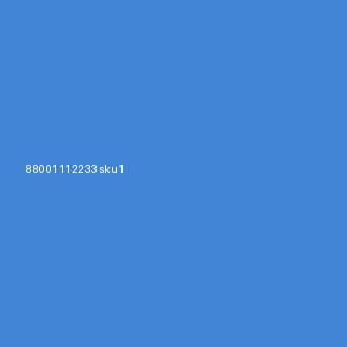 sku1.1