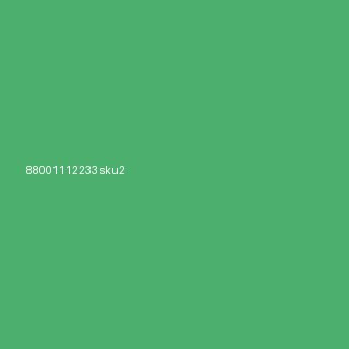 sku2.1