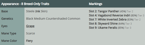 Screenshot 2.png