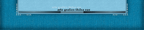 fondo layout sola 1.png