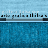 fondo layout sola 1