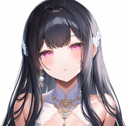 1000080078.png