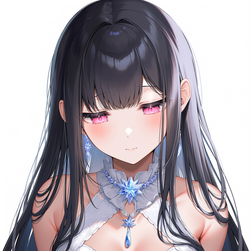 1000080077.png
