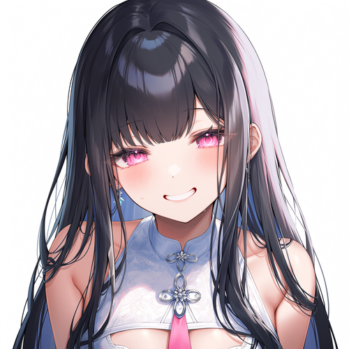 1000080065.png