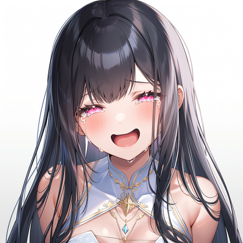 1000080080.png