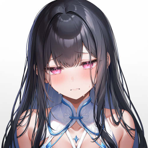1000080068.png