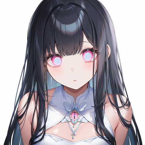 1000080089.png
