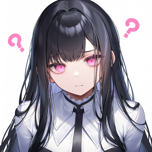 1000080082.png