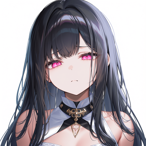 1000080087.png