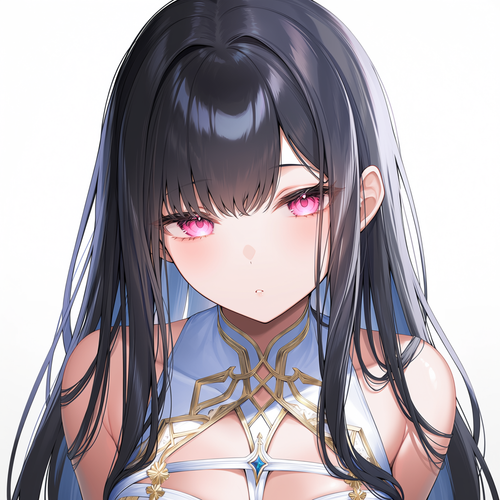 1000080076.png