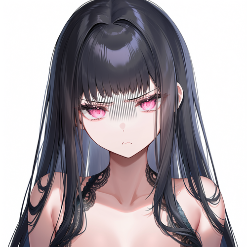1000080088.png