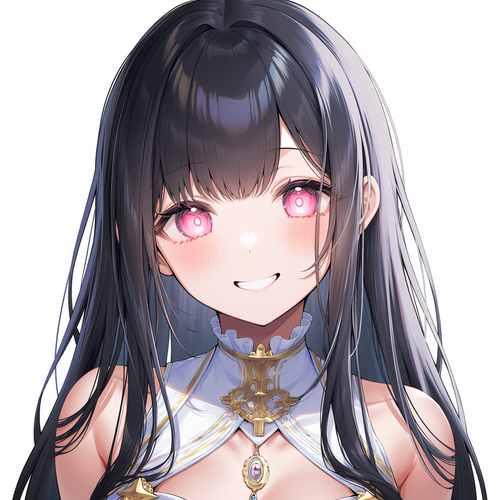 1000080091.png