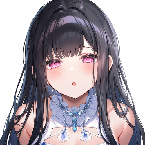 1000080070.png