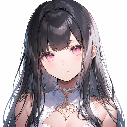 1000080062.png