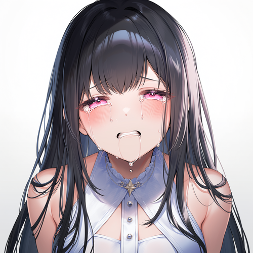 1000080081.png