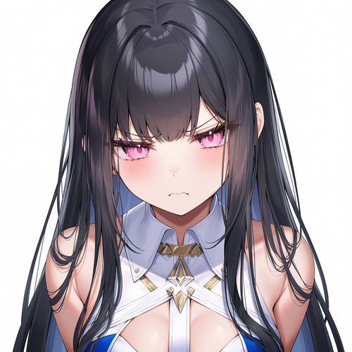 1000080066.png