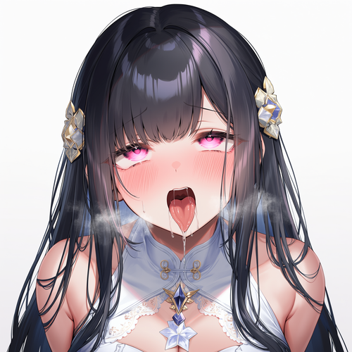 1000080074.png