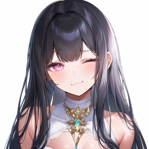 1000080072.png