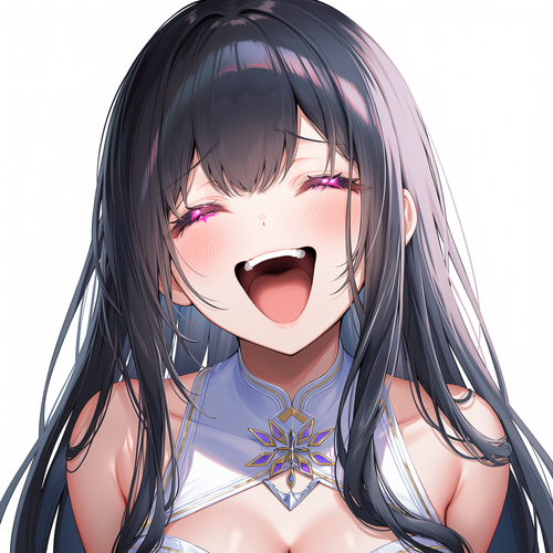 1000080079.png