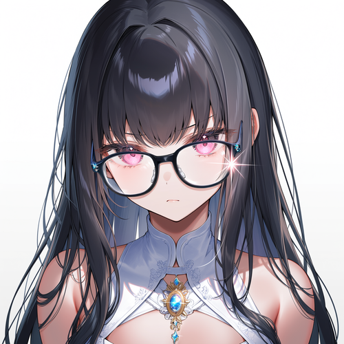 1000080086.png
