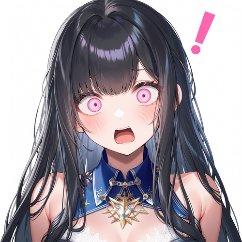1000080083.png