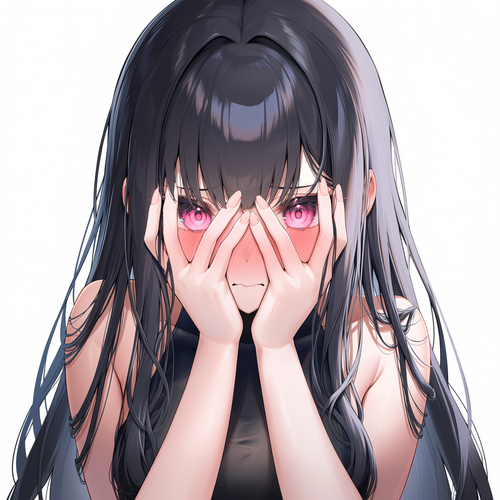 1000080071.png