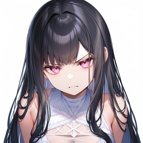 1000080084.png