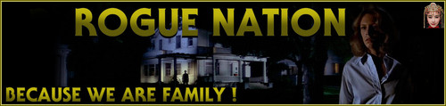 MMyers Banner.jpg