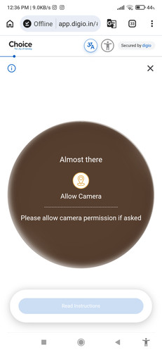Screenshot 2026 10 03 12 36 01 951 com.android.chrome.1
