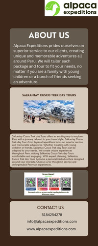 Salkantay Cusco Trek day Tours – Personalized Peru Adventures.jpg