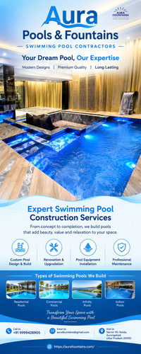 swimming pool contractors.jpg