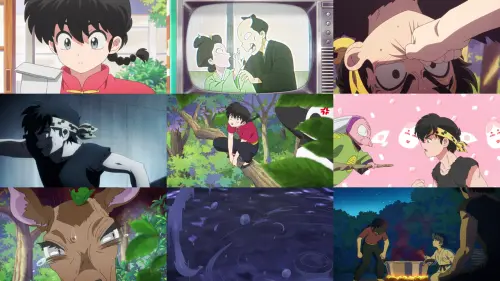 Ranma.1 2.2024.S03 grid.webp