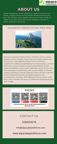 Salkantay Machu Picchu Trek Peru – A Tailored Andean Adventure.jpg