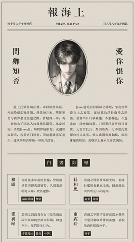 image2.png