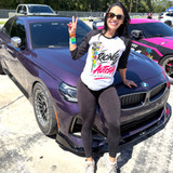 TanethFittt Oct3 (16)