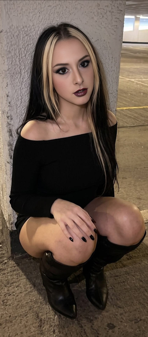 1000186446.jpg