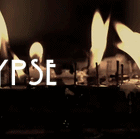 gif no 1.gif