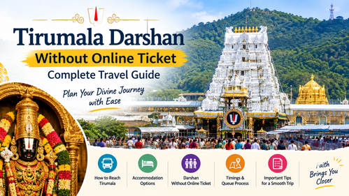 Tirumala Darshan Travel Guide.png