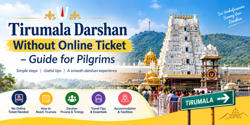 Tirumala Darshan Travel Guide (1).png
