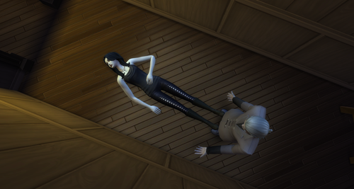 10 03 26 10 27 33 AM.png