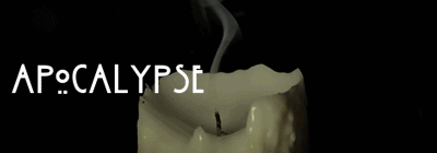 gif no 1.gif